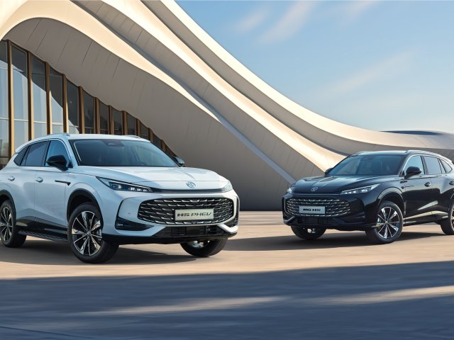 MG DOSIAHLO 1 MILIÓN PREDAJOV V EURÓPE